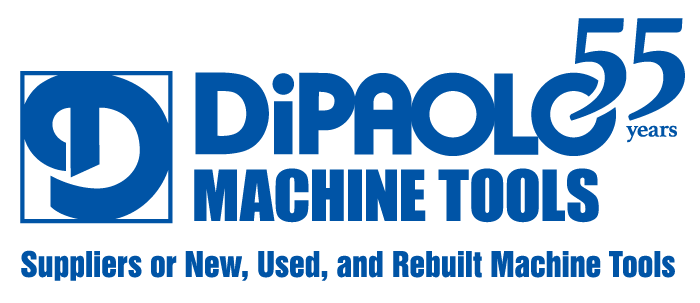 DiPaolo-55-logo-tagline-colour@2x