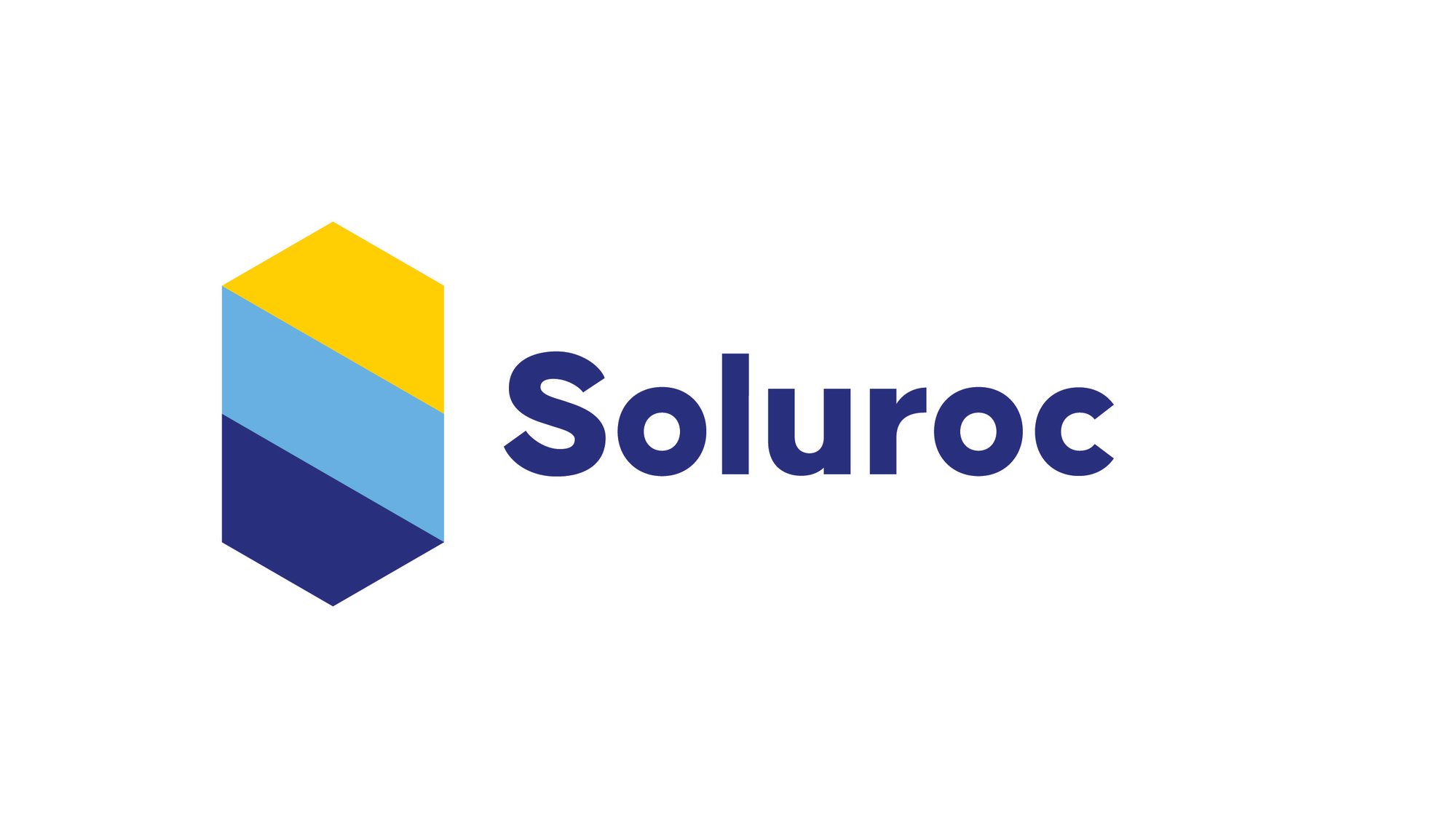 SOLUROC_Logo_Horizontal_Couleur_CMJN SOLUROC_Logo_Horizontal_Couleur_CMJN